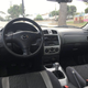 Image for article titled At $3,600, Is This 2003 Mazdaspeed Protegé A Rocket You Just Might Pocket?